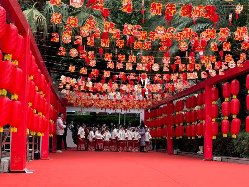洛龙区文化资源深度挖掘：构建具有城市辨识度的文旅内容矩阵